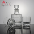 /msite/products/detail/productid/62374830/id/685976.html